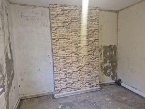 Photo 9- click for photo gallery